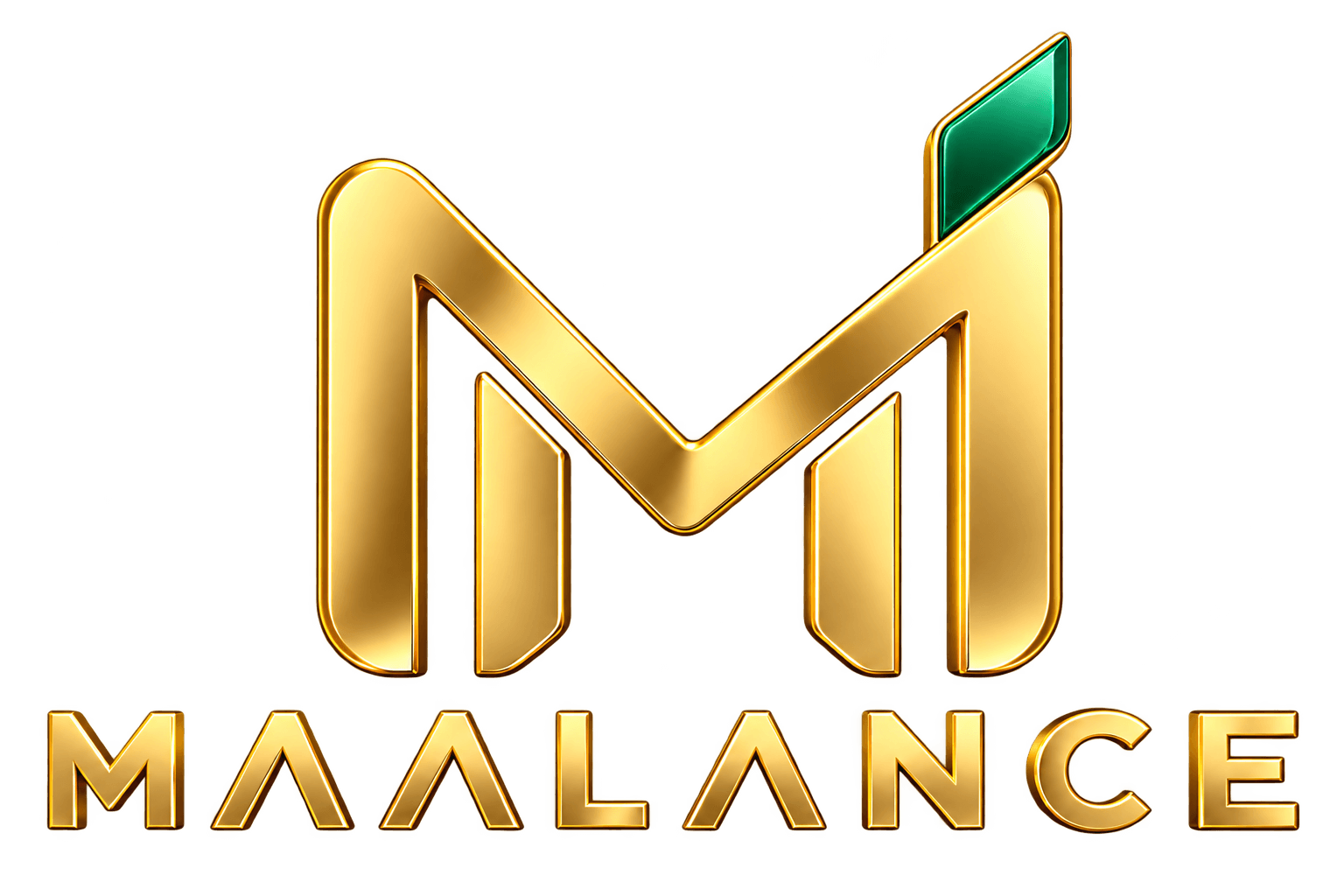 M A A L A N C E